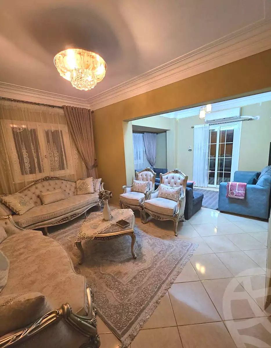 https://aqarmap.com.eg/en/listing/7183786-for-sale-cairo-ain-shams-mnshy-lthryr