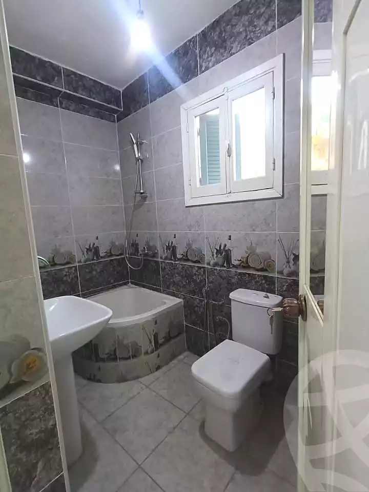 https://aqarmap.com.eg/en/listing/7183783-for-rent-alexandria-al-agamy-lbytsh-al-samalehy-1-st