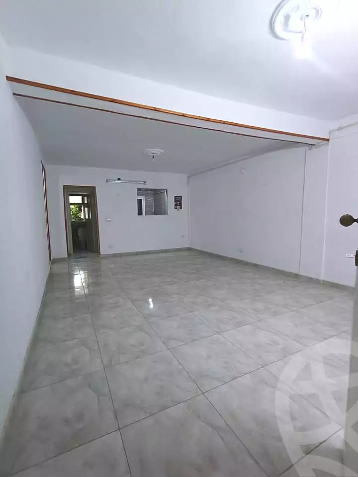 https://aqarmap.com.eg/en/listing/7183783-for-rent-alexandria-al-agamy-lbytsh-al-samalehy-1-st