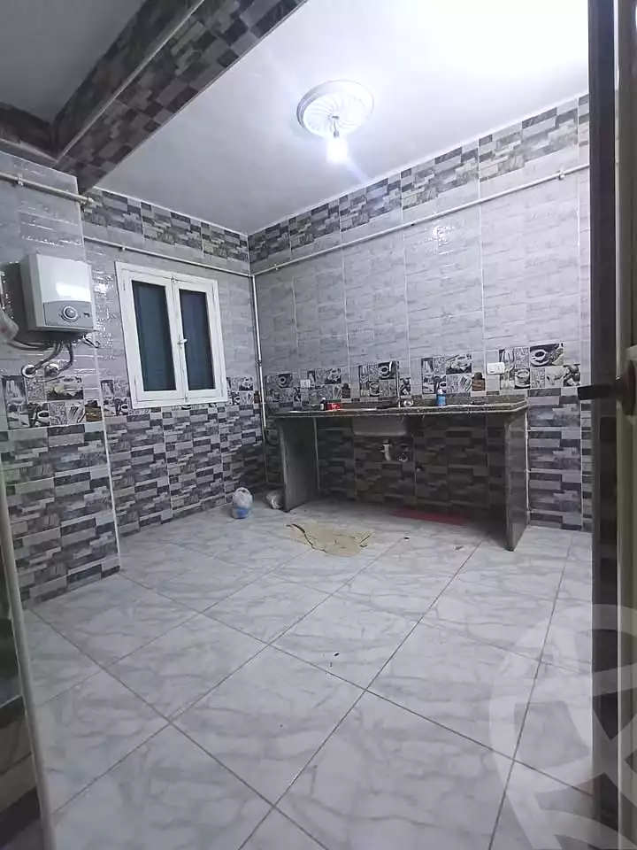 https://aqarmap.com.eg/en/listing/7183783-for-rent-alexandria-al-agamy-lbytsh-al-samalehy-1-st