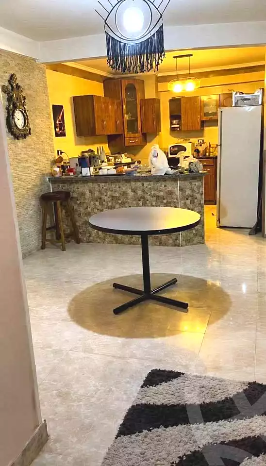 https://aqarmap.com.eg/ar/listing/7183790-for-sale-cairo-el-haram-el-maryotya