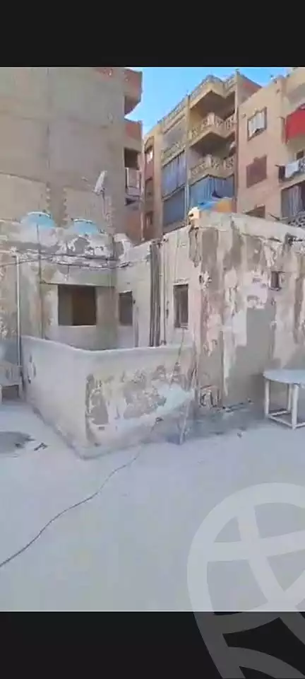 https://aqarmap.com.eg/en/listing/7183792-for-sale-alexandria-al-agamy-lbytsh-shahr-al-assal-st