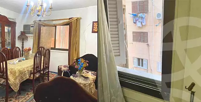 https://aqarmap.com.eg/ar/listing/7183789-for-sale-alexandria-smouha