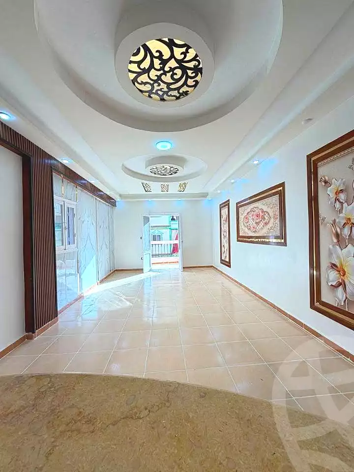 https://aqarmap.com.eg/ar/listing/7183795-for-sale-alexandria-al-agamy-shataa-el-nakheel