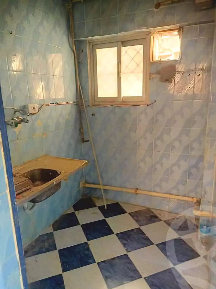 https://aqarmap.com.eg/en/listing/7183796-for-sale-alexandria-al-agamy-el-hanouvel