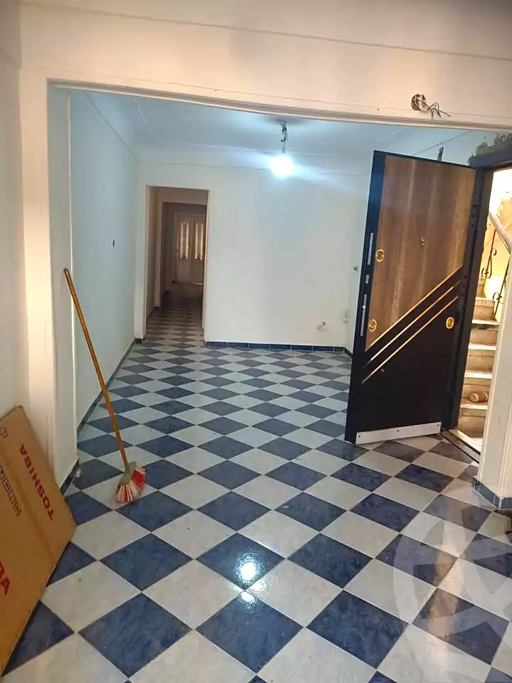 https://aqarmap.com.eg/en/listing/7183796-for-sale-alexandria-al-agamy-el-hanouvel