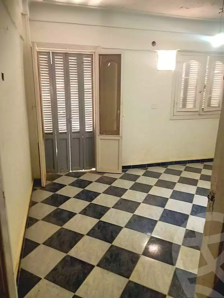 https://aqarmap.com.eg/en/listing/7183796-for-sale-alexandria-al-agamy-el-hanouvel