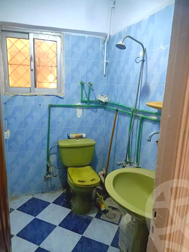 https://aqarmap.com.eg/en/listing/7183796-for-sale-alexandria-al-agamy-el-hanouvel