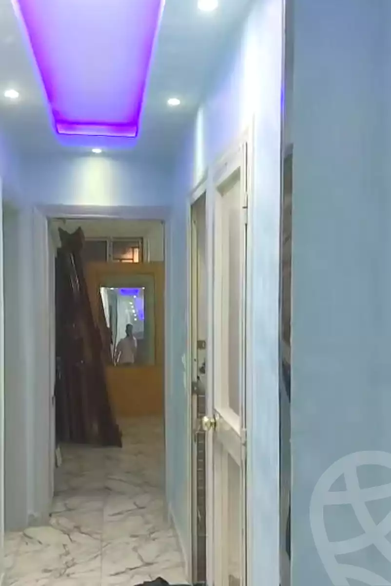 https://aqarmap.com.eg/ar/listing/7183797-for-rent-cairo-ain-shams-alf-maskn