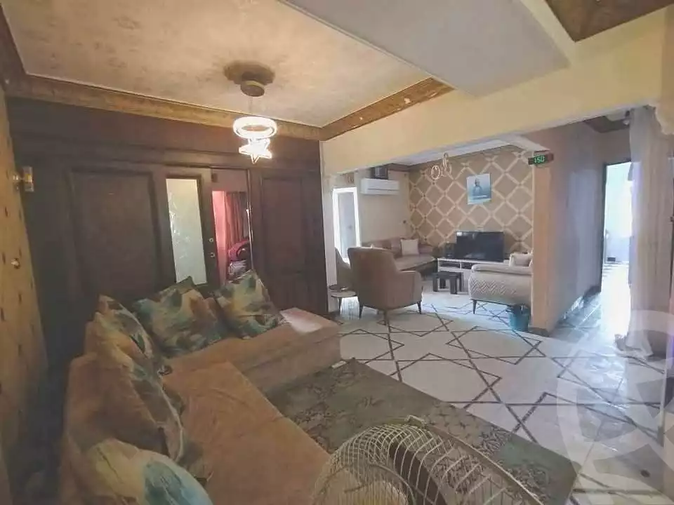 https://aqarmap.com.eg/en/listing/7183803-for-sale-cairo-ain-shams-el-naam
