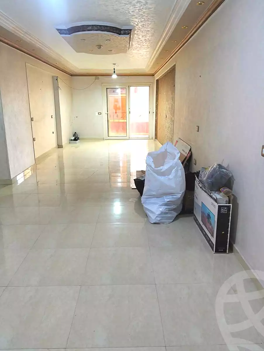 https://aqarmap.com.eg/en/listing/7183806-for-rent-cairo-el-zaytun-hlmy-lzytwn