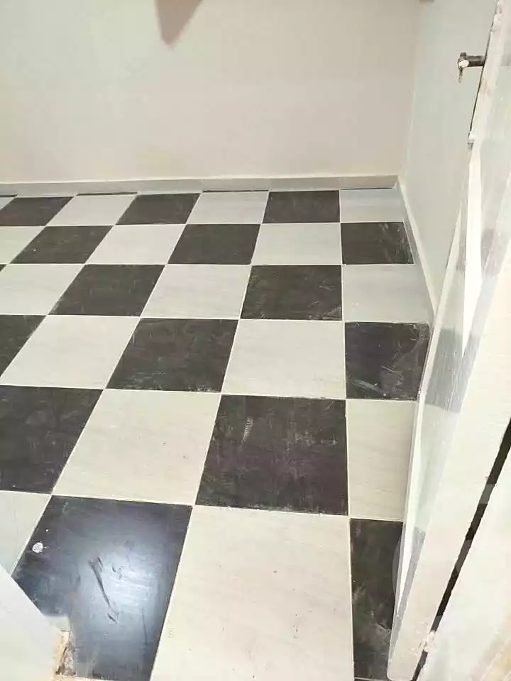 https://aqarmap.com.eg/en/listing/7183808-for-sale-alexandria-al-agamy-bw-ywsf