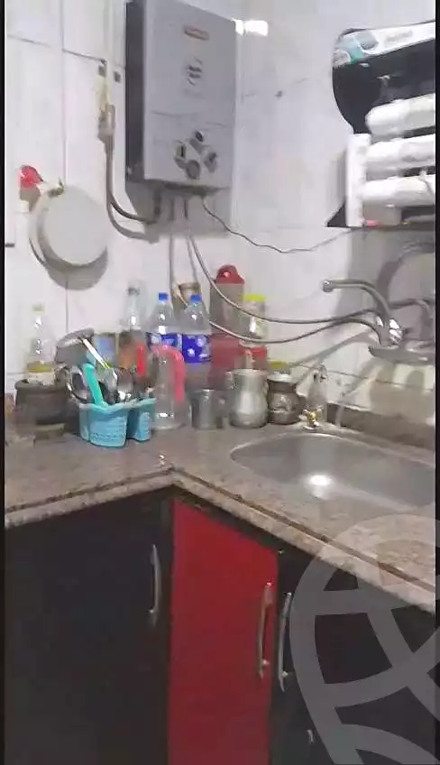 https://aqarmap.com.eg/en/listing/7183811-for-sale-alexandria-al-agamy-el-hanouvel