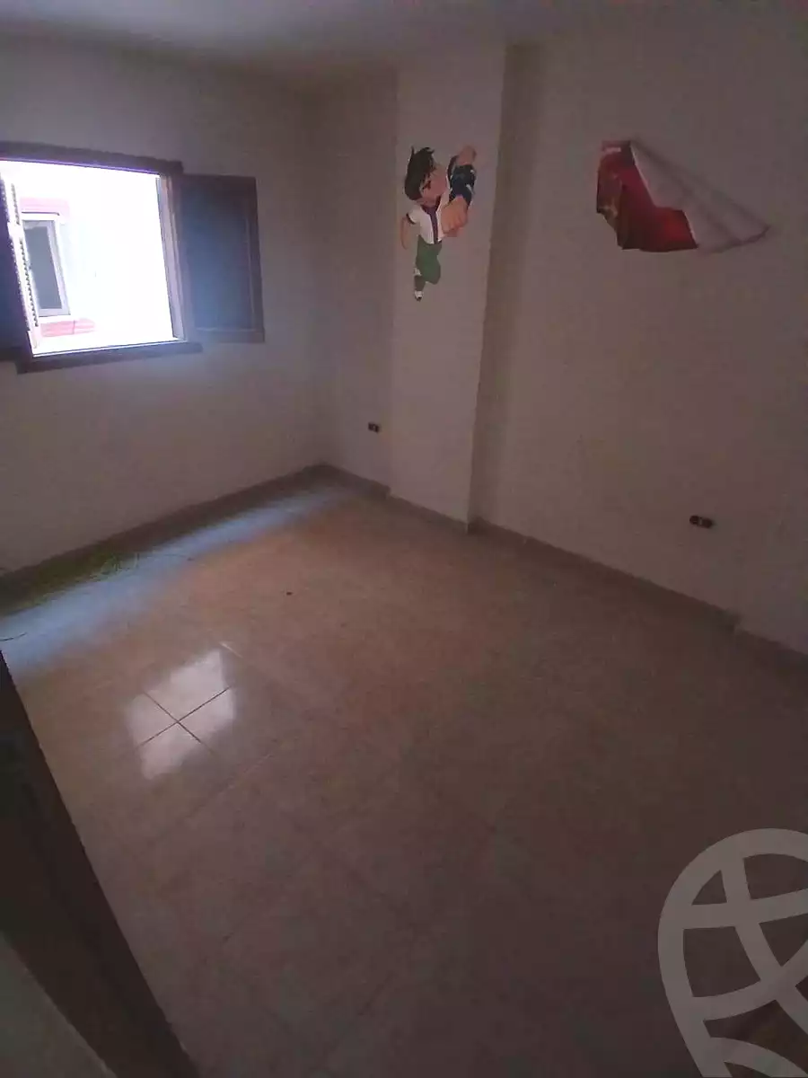https://aqarmap.com.eg/en/listing/7183812-for-sale-alexandria-al-agamy-el-hanouvel-el-warsha-st