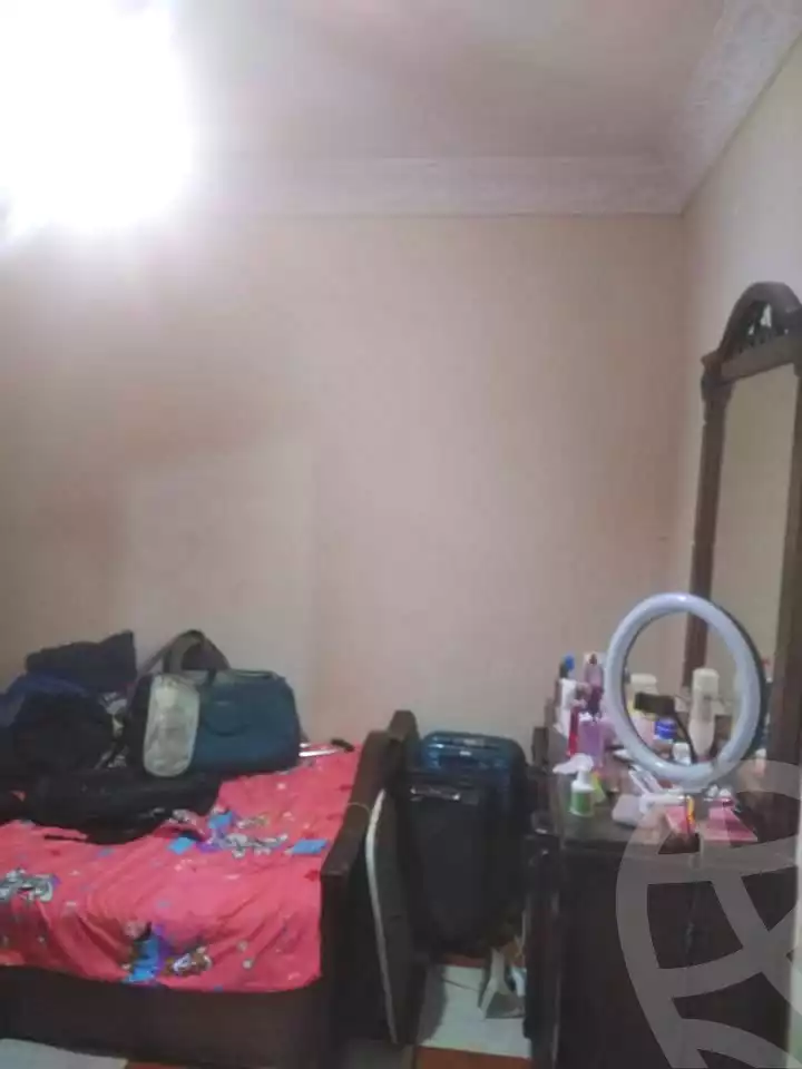 https://aqarmap.com.eg/ar/listing/7183819-for-sale-alexandria-al-agamy-el-hanouvel-el-warsha-st