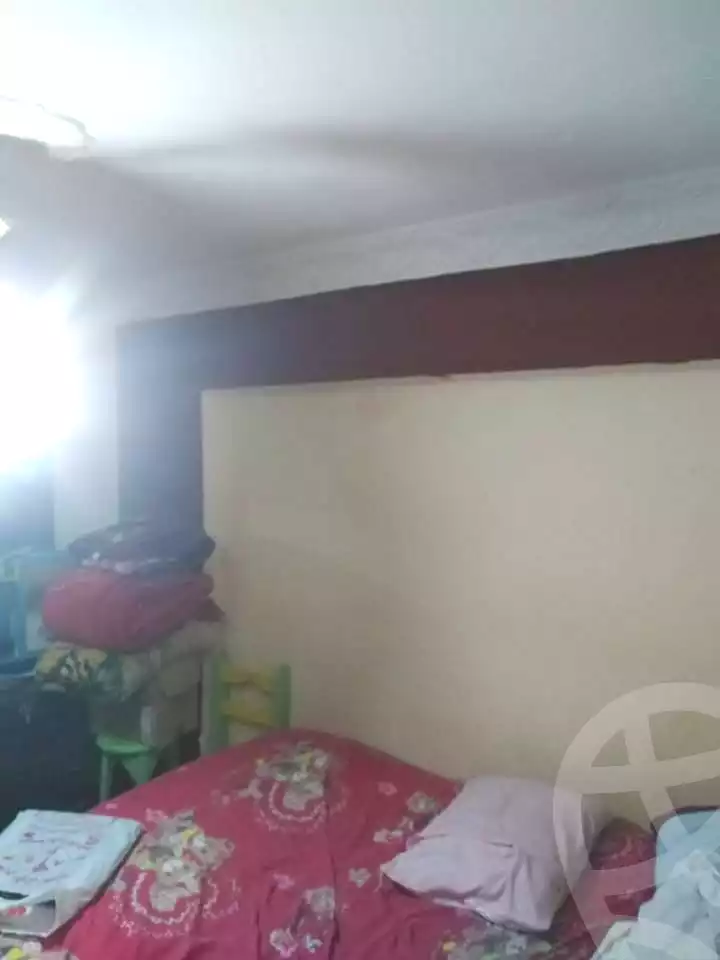 https://aqarmap.com.eg/ar/listing/7183819-for-sale-alexandria-al-agamy-el-hanouvel-el-warsha-st