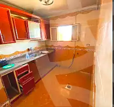 https://aqarmap.com.eg/en/listing/7183814-for-sale-alexandria-new-miami-eskot