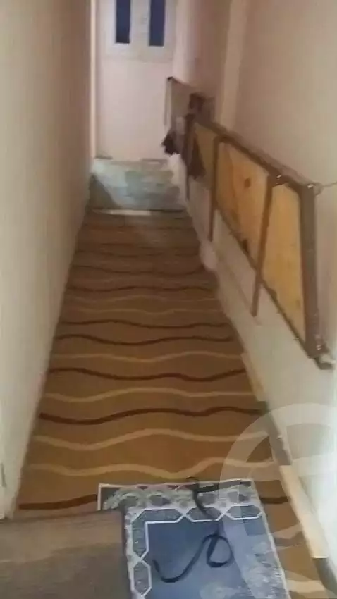 https://aqarmap.com.eg/ar/listing/7183822-for-sale-alexandria-al-agamy-el-hanouvel-el-warsha-st