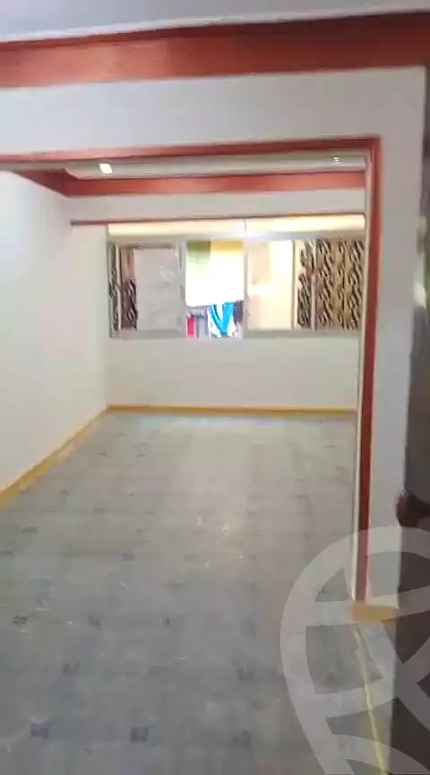 https://aqarmap.com.eg/en/listing/7183823-for-sale-alexandria-al-agamy-el-hanouvel-el-warsha-st