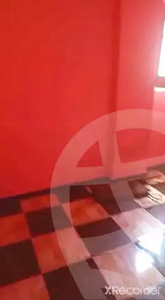 https://aqarmap.com.eg/en/listing/7183829-for-sale-alexandria-al-agamy-bw-ywsf