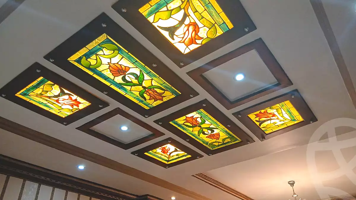 https://aqarmap.com.eg/ar/listing/7183820-for-sale-sharqia-zagazig-zagazig-city-tolba-awaida-st