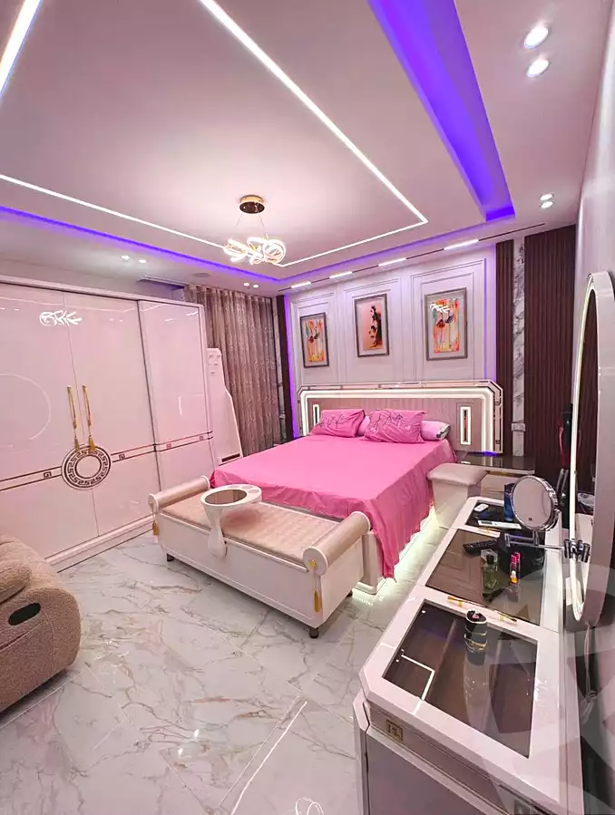 https://aqarmap.com.eg/en/listing/7183830-for-sale-alexandria-lsywf
