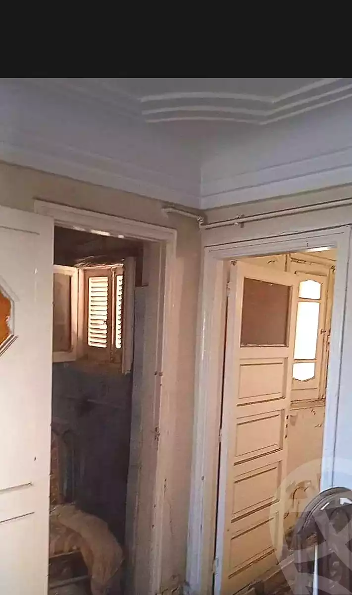 https://aqarmap.com.eg/en/listing/7183831-for-sale-alexandria-al-agamy-bw-ywsf