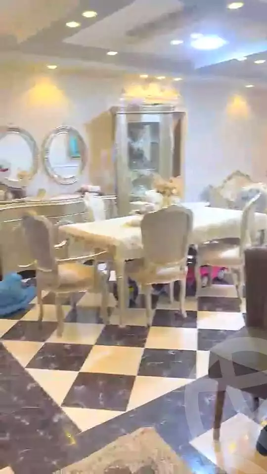https://aqarmap.com.eg/en/listing/7183834-for-sale-alexandria-al-agamy-el-hanouvel