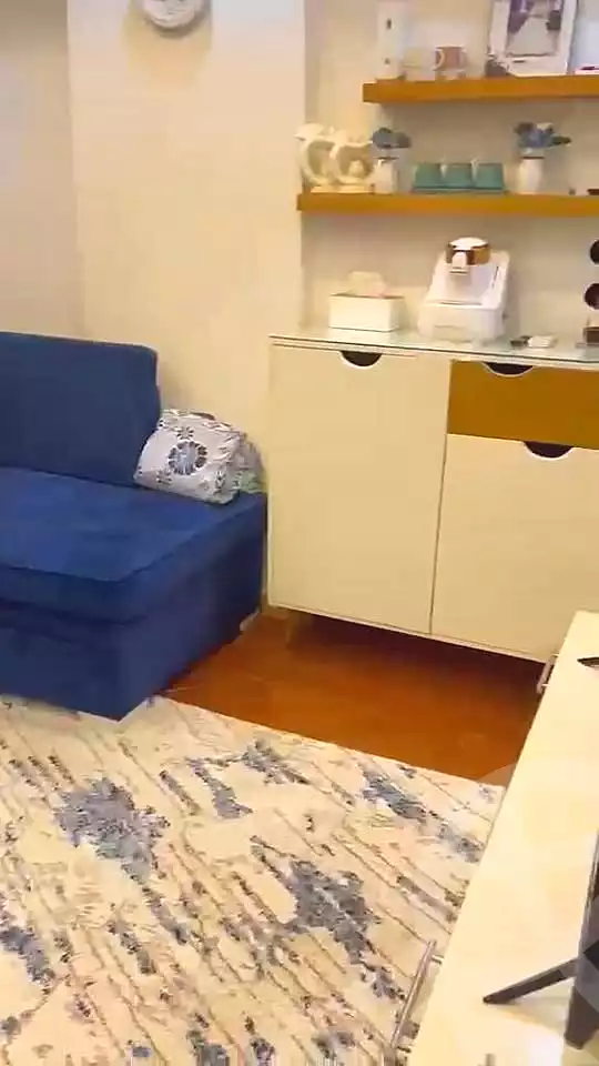 https://aqarmap.com.eg/en/listing/7183834-for-sale-alexandria-al-agamy-el-hanouvel