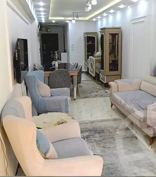 https://aqarmap.com.eg/en/listing/7183828-for-sale-alexandria-al-agamy-lbytsh-bianchiii