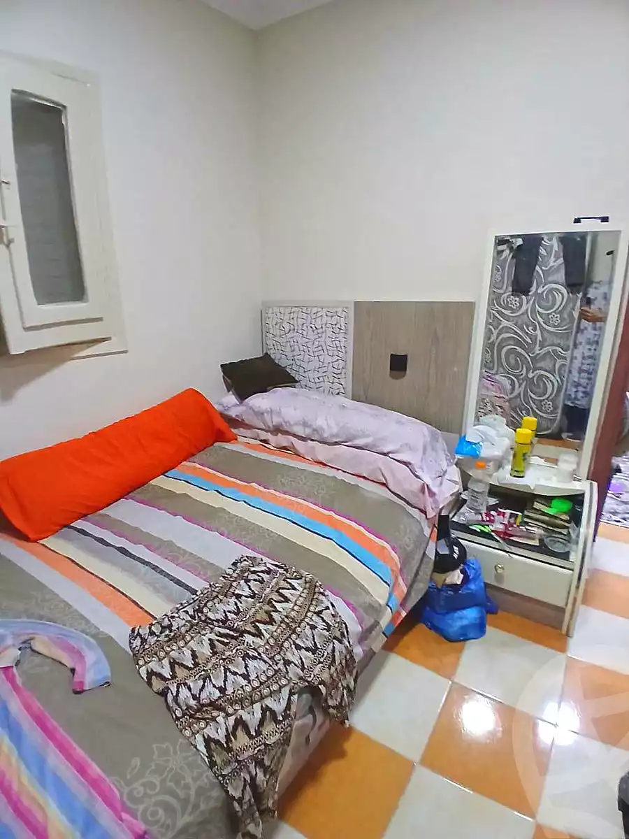 https://aqarmap.com.eg/ar/listing/7183835-for-sale-alexandria-al-agamy-lbytsh-shahr-al-assal-st