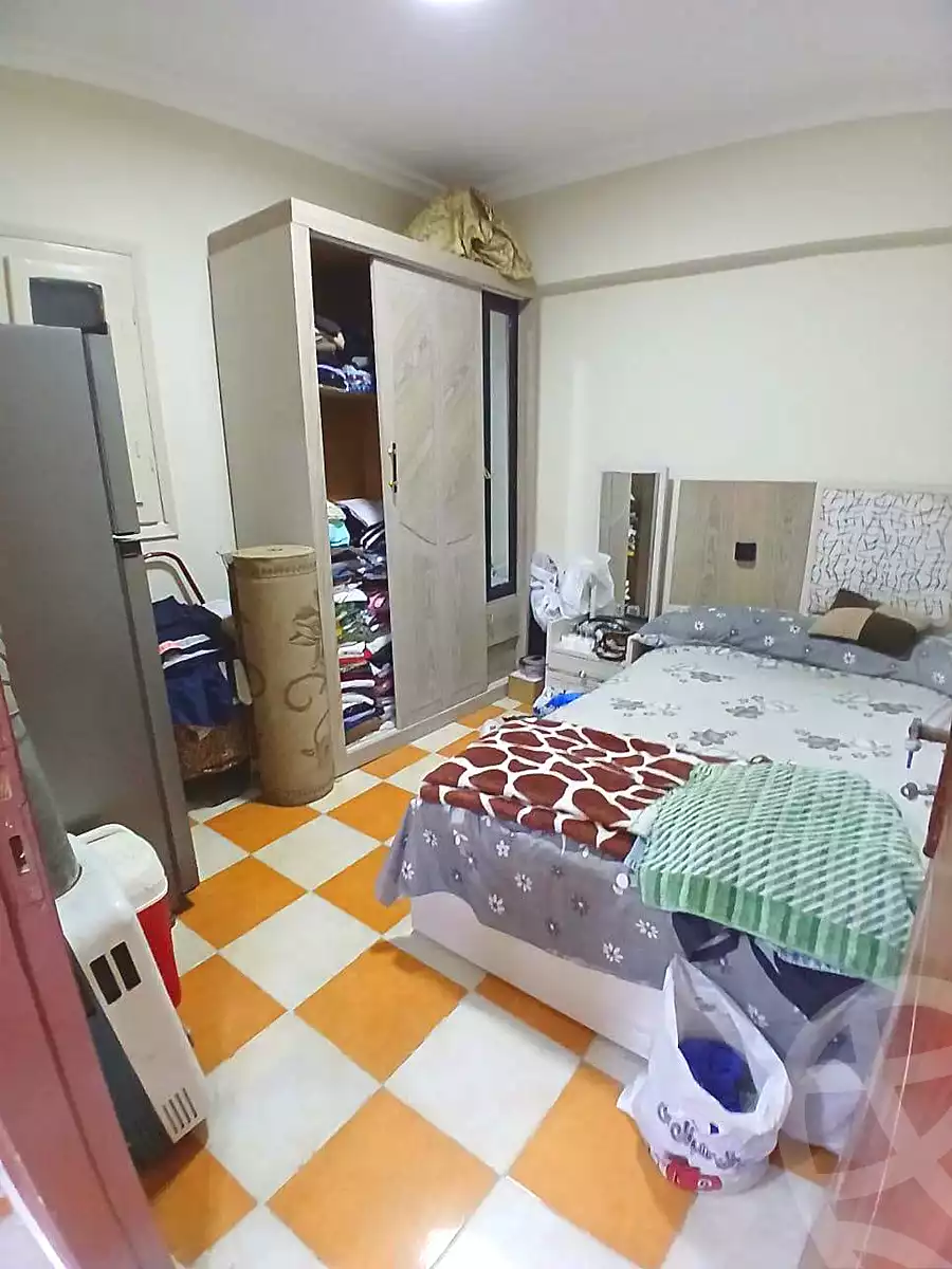 https://aqarmap.com.eg/ar/listing/7183835-for-sale-alexandria-al-agamy-lbytsh-shahr-al-assal-st