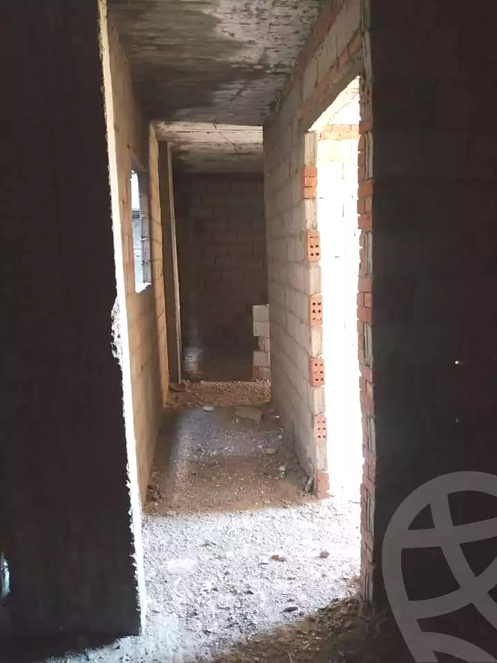 https://aqarmap.com.eg/en/listing/7183838-for-sale-alexandria-al-agamy-bw-ywsf