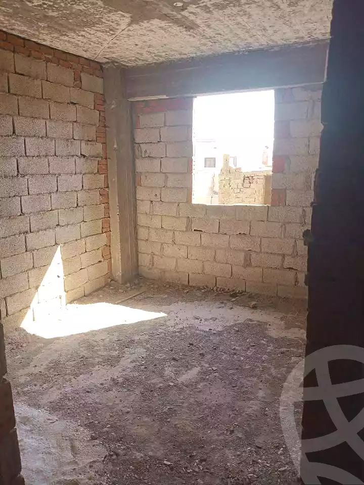 https://aqarmap.com.eg/en/listing/7183838-for-sale-alexandria-al-agamy-bw-ywsf