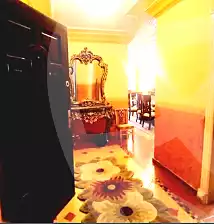 https://aqarmap.com.eg/ar/listing/7183839-for-rent-alexandria-sydy-bshr-sydy-bshr-bhry