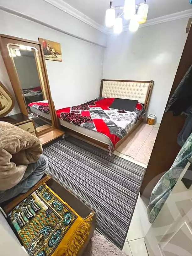 https://aqarmap.com.eg/ar/listing/7183845-for-sale-alexandria-sydy-bshr-sydy-bshr-bhry-gamal-abd-el-nasir-st