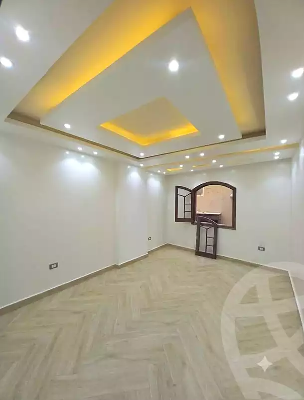 https://aqarmap.com.eg/en/listing/7183847-for-sale-alexandria-al-agamy-lbytsh-mohamed-el-fardi-st