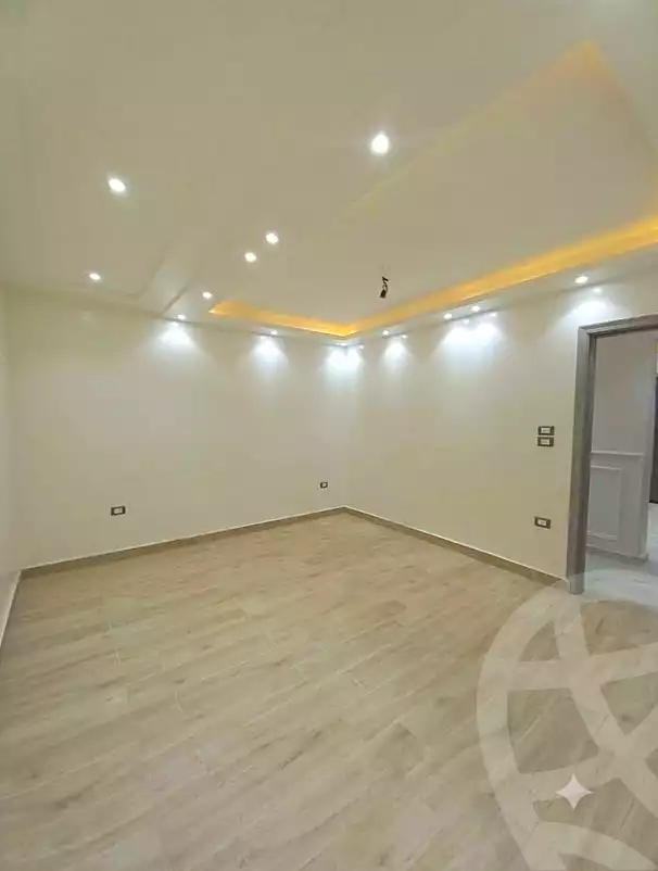 https://aqarmap.com.eg/en/listing/7183847-for-sale-alexandria-al-agamy-lbytsh-mohamed-el-fardi-st