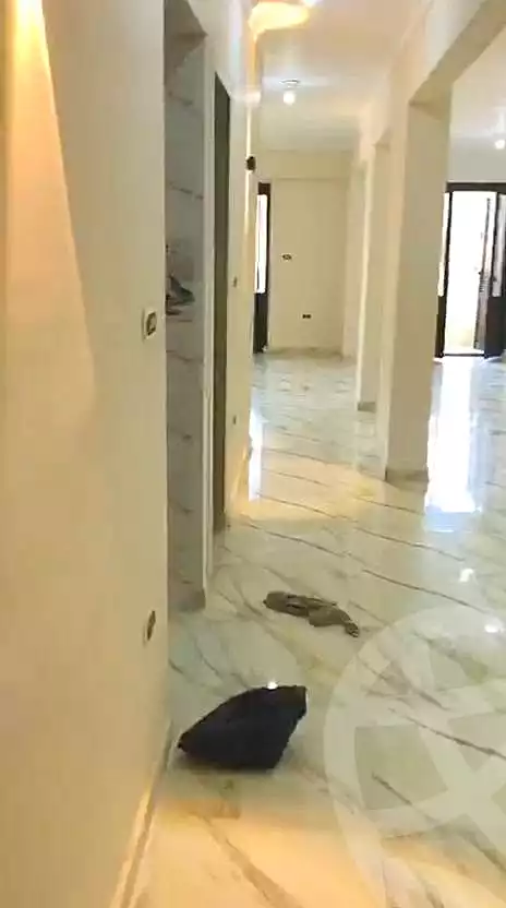 https://aqarmap.com.eg/ar/listing/7183848-for-sale-alexandria-al-agamy-el-hanouvel-el-zahraa-city-st