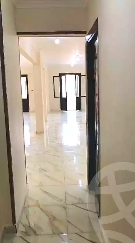 https://aqarmap.com.eg/ar/listing/7183848-for-sale-alexandria-al-agamy-el-hanouvel-el-zahraa-city-st