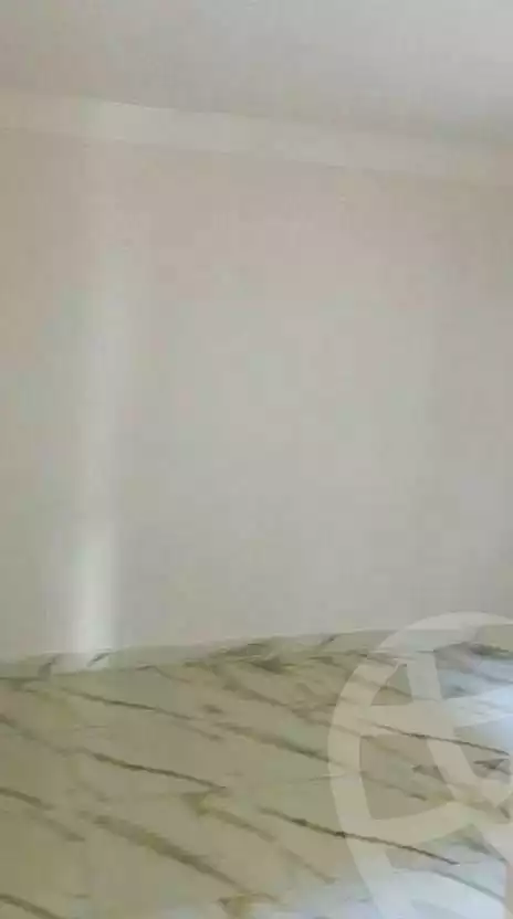 https://aqarmap.com.eg/ar/listing/7183848-for-sale-alexandria-al-agamy-el-hanouvel-el-zahraa-city-st
