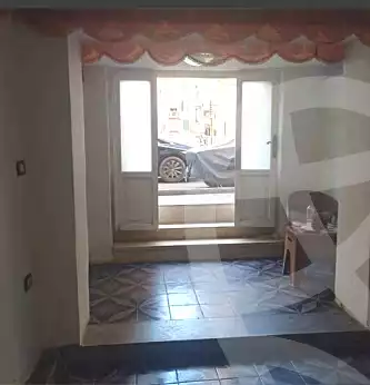 https://aqarmap.com.eg/en/listing/7183841-for-sale-alexandria-ibrahimia-el-shaheed-gawad-housny-st