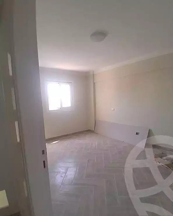 https://aqarmap.com.eg/en/listing/7183850-for-rent-alexandria-el-mandara