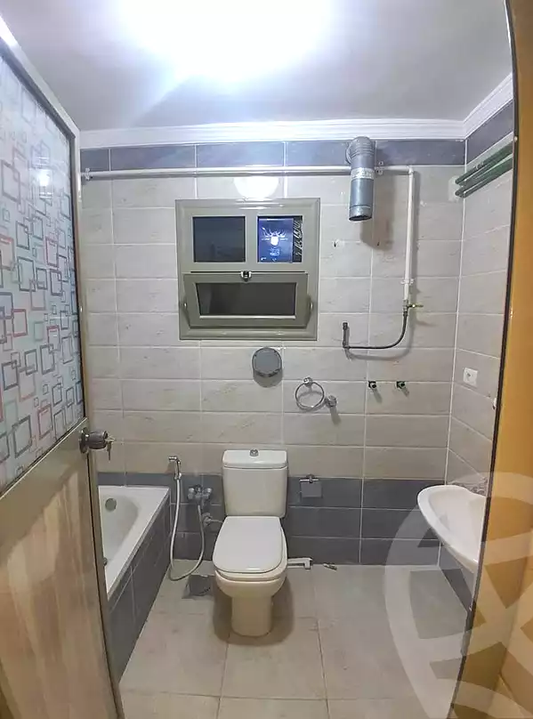 https://aqarmap.com.eg/en/listing/7183855-for-rent-alexandria-el-asafra-l-sfr-qbly-street-30