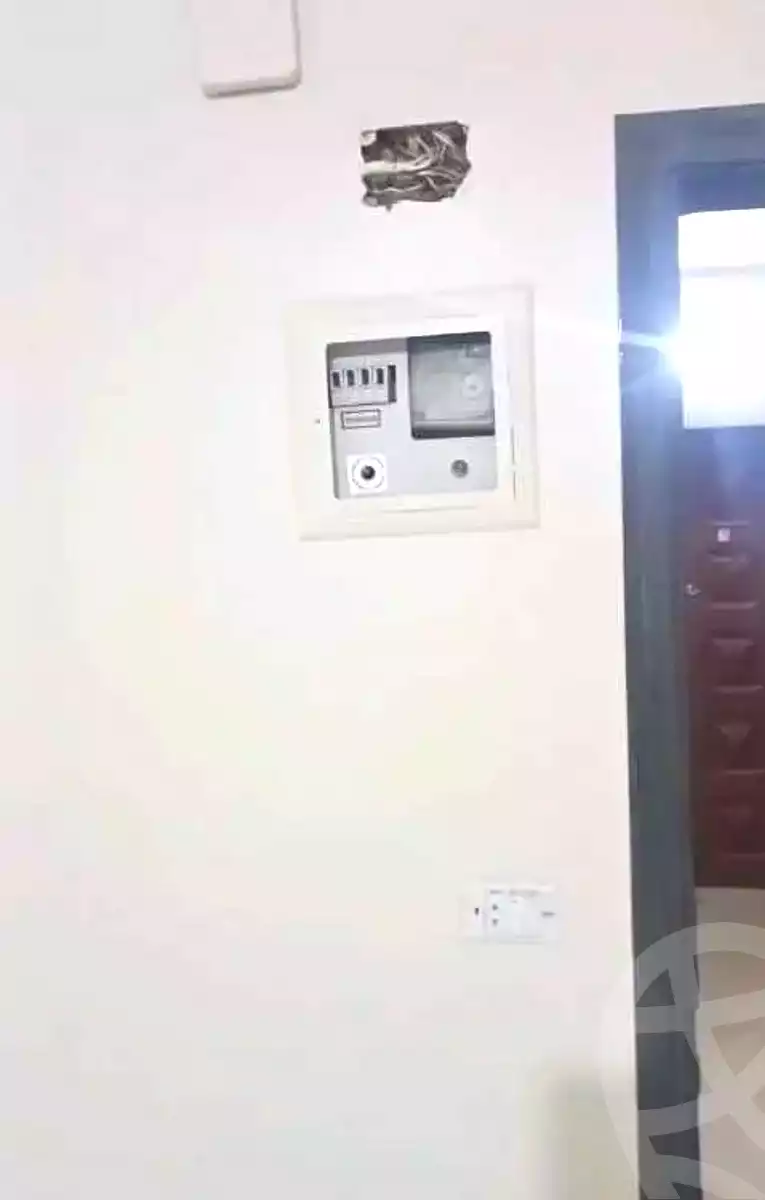 https://aqarmap.com.eg/en/listing/7183854-for-sale-cairo-faisal