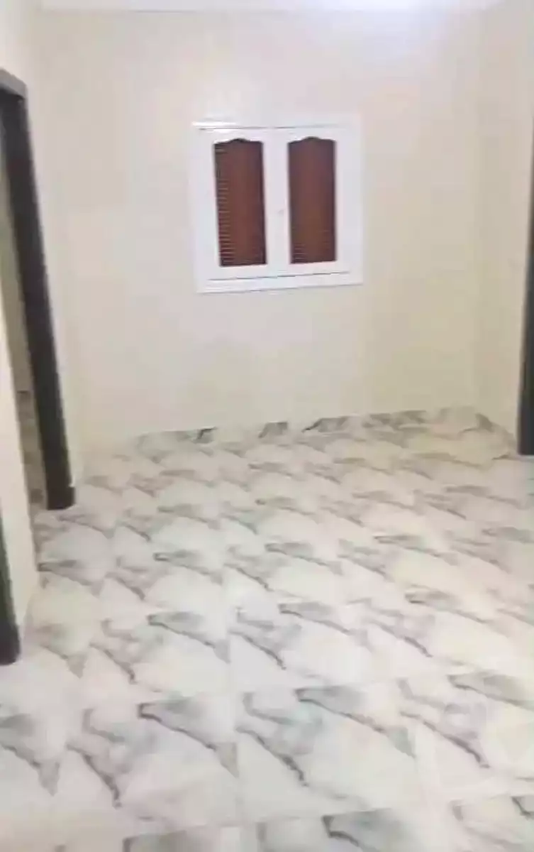 https://aqarmap.com.eg/en/listing/7183854-for-sale-cairo-faisal