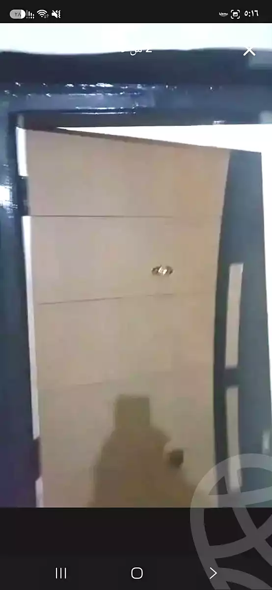 https://aqarmap.com.eg/en/listing/7183854-for-sale-cairo-faisal