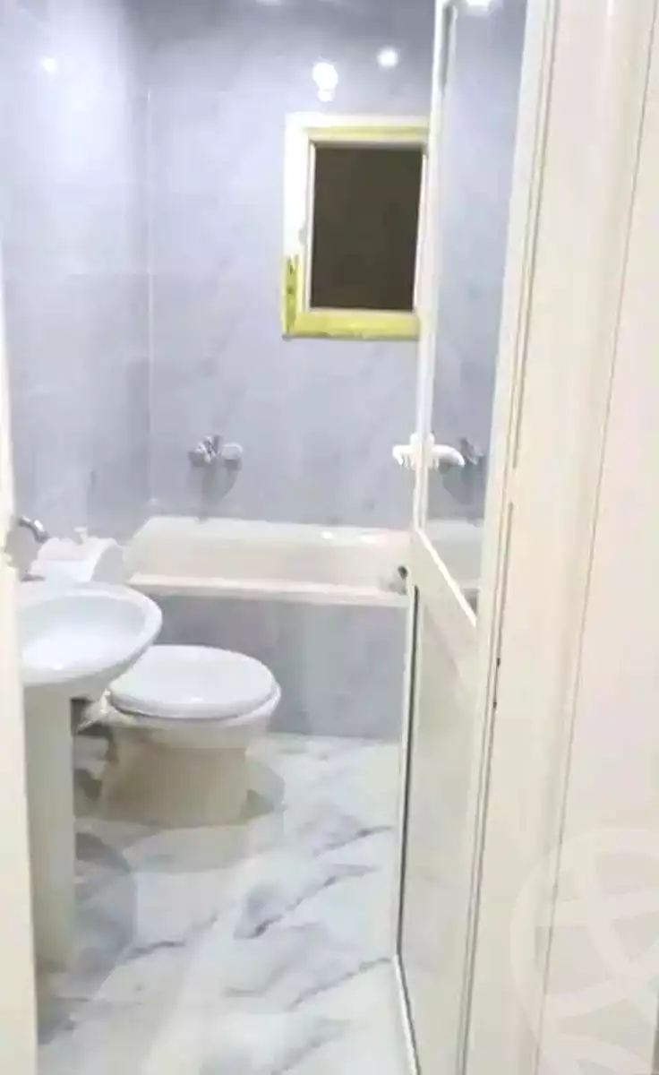 https://aqarmap.com.eg/en/listing/7183854-for-sale-cairo-faisal