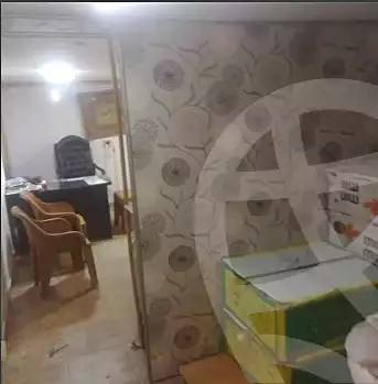 https://aqarmap.com.eg/en/listing/7183851-for-sale-alexandria-moharram-bey-el-rasafa-st