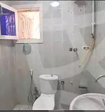 https://aqarmap.com.eg/ar/listing/7183852-for-sale-alexandria-fleming